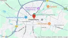 Industrial property for rent, Cloppenburg, Niedersachsen, Cloppenburg
