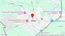 Commercial space for rent, Mayen-Koblenz, Rheinland-Pfalz, Wierschem