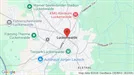 Gewerbeimmobilien zur Miete, Teltow-Fläming, Brandenburg, Zossen