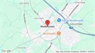 Office space for rent, Ammerland, Niedersachsen, Bad Zwischenahn II