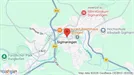 Industrial property for rent, Sigmaringen, Baden-Württemberg, Schwenningen (72477)