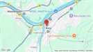 Restaurant for rent, Trier-Saarburg, Rheinland-Pfalz, Lorscheid (54317)