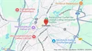 Przestrzeń komercyjna Do wynajęcia, Gießen, Hessen, Cleeberg