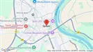 Kontor för uthyrning, Speyer, Rheinland-Pfalz, Neuland