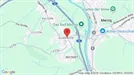 Restaurant  til leie, Merzig-Wadern, Saarland, Weiskirchen 1