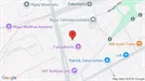 Kantoor te huur, Riga Teika, Riga, Gustava Zemgala gatve 78