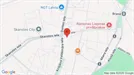 Kantoor te huur, Riga Skanste, Riga, Krišjāņa Valdemāra iela 118-704