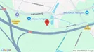 Office space for rent, Hengelo, Overijssel, Lemerij 4P