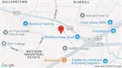 Verksted til leie, Dublin 12, Dublin, Unit 4