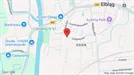 Kontor til leje, Elbląg, Warmińsko-Mazurskie, Czerniakowska 8a