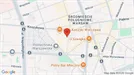 Kontor til leie, Otwocki, Mazowieckie, Lwowska 13a