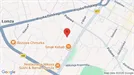Espacio de oficina En alquiler, Łomża, Podlaskie, Marii Skłodowskiej-Curie 1a