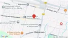 Kontor til leie, Wejherowski, Pomorskie, Ulica Jana III Sobieskiego 308