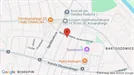 Kontor til leje, Wrocław, Dolnośląskie, Franciszka Stefczyka 61
