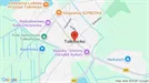 Kontor til leje, Elbląski, Warmińsko-Mazurskie, Plac Wolności 3