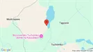 Kontor til leje, Bytowski, Pomorskie