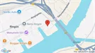 Lager zur Miete, Lundby, Gothenburg, Ringögatan 33