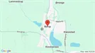 Ladenobjekt zum Kauf, Borup, Region Zealand, Møllevej 2B