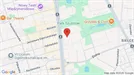 Office space for rent, Mazowieckie, Belgijska 11