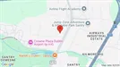 Kontor til leie, Dublin 9, Dublin, Airport Hub - Santry 9