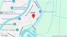 Office space for rent, Giessenlanden, South Holland, Prinses Beatrixstraat 24
