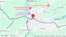 Kantoor te huur, Greiz, Thüringen (region), Ronneburg
