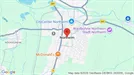 Werkstatt zur Miete, Northeim, Niedersachsen, Uslar