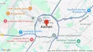 Erhvervslokaler til leje, Aachen, Nordrhein-Westfalen, Würselen