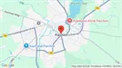 Restaurant for rent, Ludwigslust-Parchim, Mecklenburg-Vorpommern, Alte Burgstraße 4
