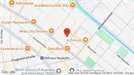 Büro zur Miete, Berlin Neukölln, Berlin, Elbestraße 35