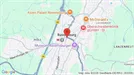 Lokal biurowy Do wynajęcia, Ravensburg, Baden-Württemberg, Gullen