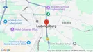 Office space for rent, Ludwigsburg, Baden-Württemberg, Neckargröningen