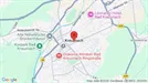 Restaurant for rent, Bad Kreuznach, Rheinland-Pfalz, Merxheim (55627)