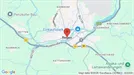 Industrilokal för uthyrning, Regen, Bayern, Viechtach