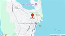 Kontor til leje, Horten, Vestfold, Gamleveien 36
