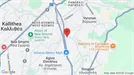 Erhvervsejendom til salg, Dafni-Ymittos, Attica, Ελευθερίου Βενιζέλου 13