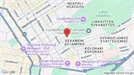 Commercial property for sale, Athens Exarchia, Athens, Φωκυλίδου 18