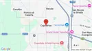 Butikk til leie, Capodrise, Campania, Via Giovanni Amendola 8