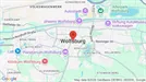Kantoor te huur, Wolfsburg, Niedersachsen, Schillerteich