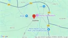 Industrial property for rent, Lüchow-Dannenberg, Niedersachsen, Clenze