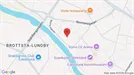 Warehouse for rent, Eskilstuna, Södermanland County, Norr Hamn 3