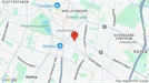 Butik för uthyrning, Sofielund, Malmö, Södra Förstadsgatan 63