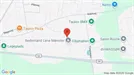 Warehouse for rent, Fredericia, Region of Southern Denmark, H. C. Ørsteds Vej 12