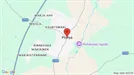 Verksted til leie, Pöytyä, Varsinais-Suomi, Tuotantotila