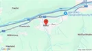 Büro zur Miete, Rietz, Tirol, 6421