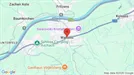 Kontor til leje, Wattens, Tirol, 6112