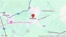 Commercieel vastgoed te koop, Ehrwald, Tirol, 6632