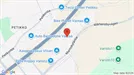 Büro zur Miete, Vantaa, Uusimaa, Martinkyläntie 45