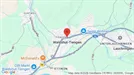 Erhvervslokaler til leje, Waldshut, Baden-Württemberg, Schwarzenbach