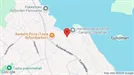 Office space for rent, Stavanger, Rogaland, Byfjordparken 15